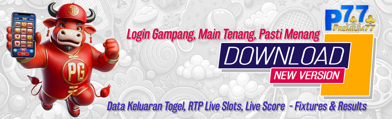 bantentogel